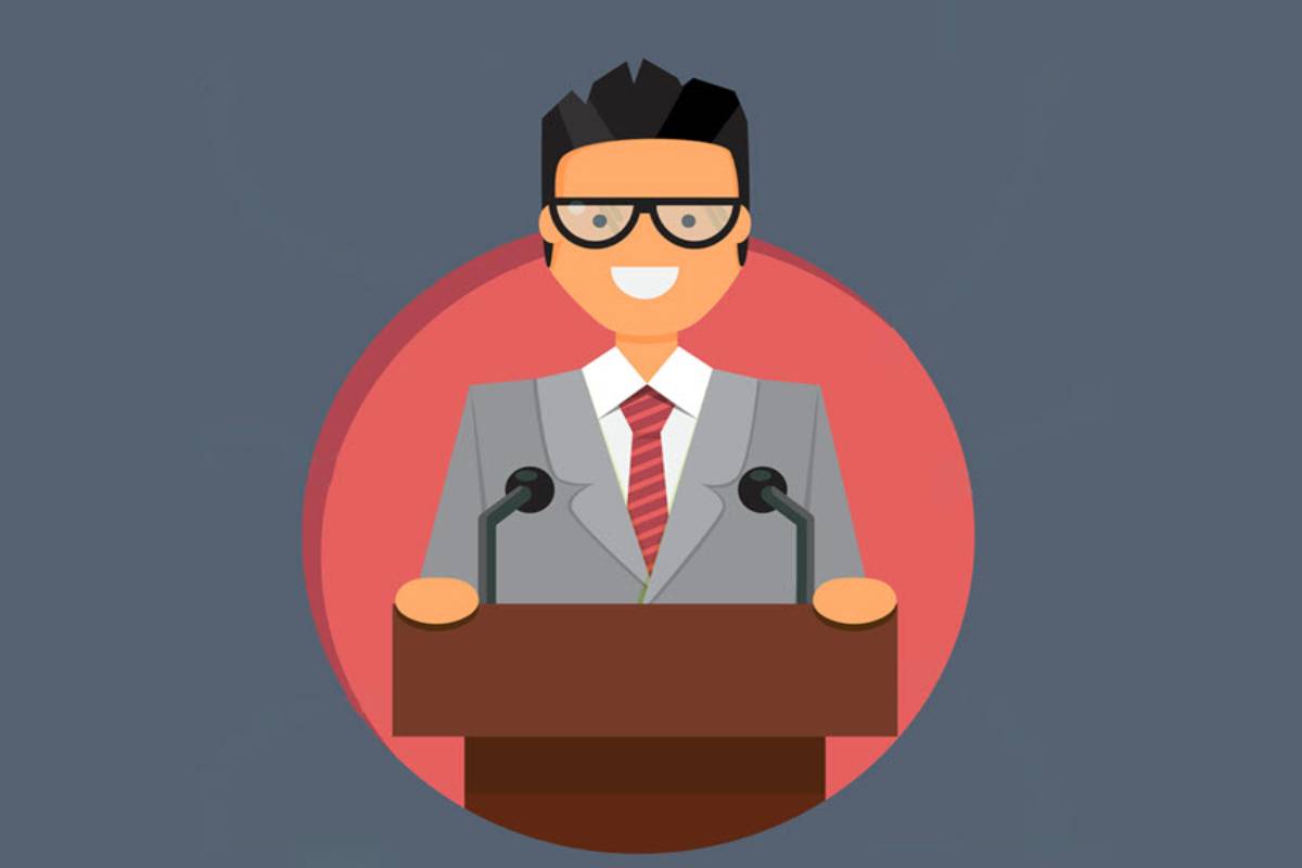 what-are-the-benefits-of-public-speaking-definition-5-benefits