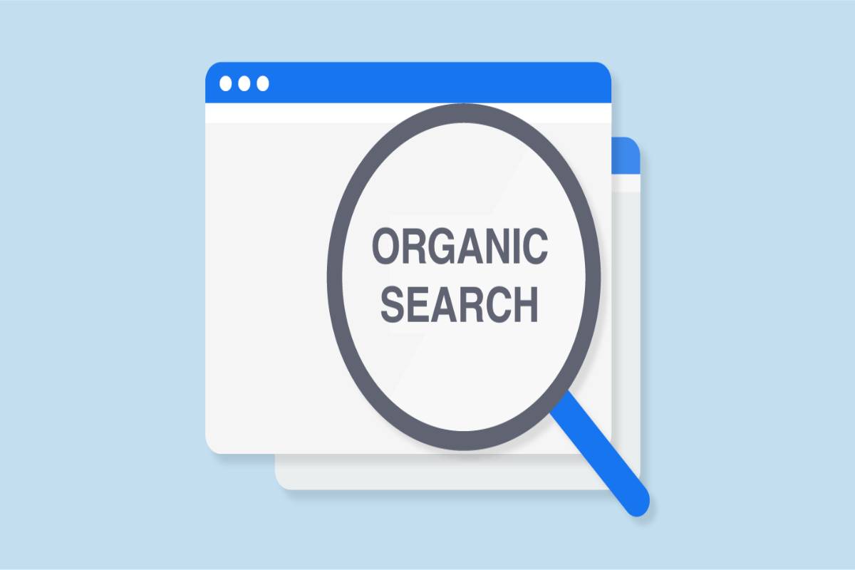 what-is-organic-search-definition-position-factors-and-more