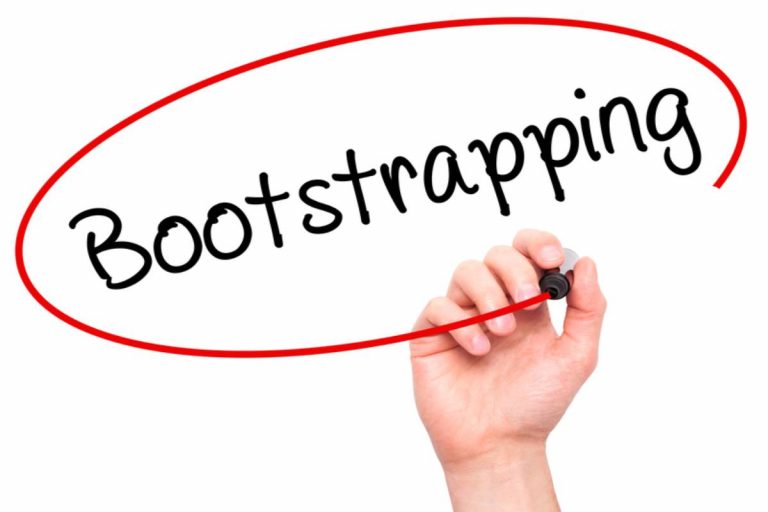 What is the Bootstrapping? – Definition, Five Ideas of bootstrapping in the business