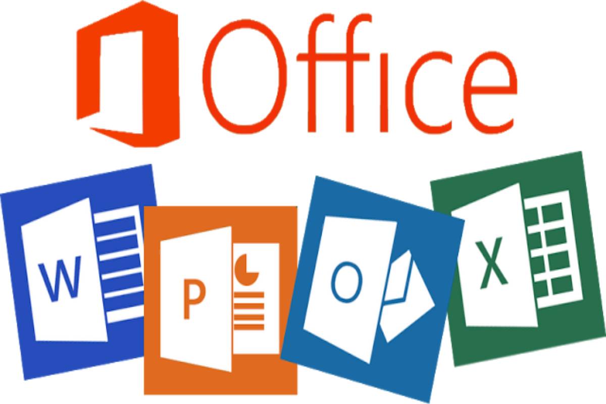 Office Definition In English