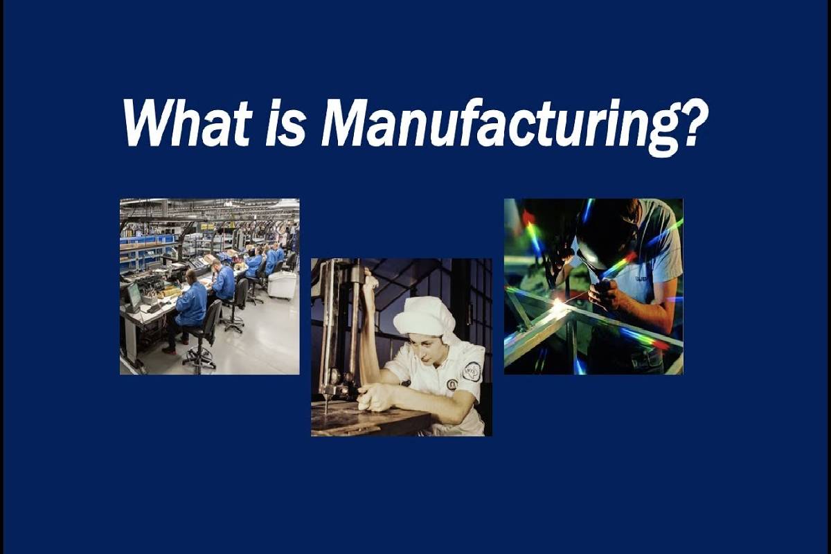 what-is-the-manufacture-definition-of-manufacture