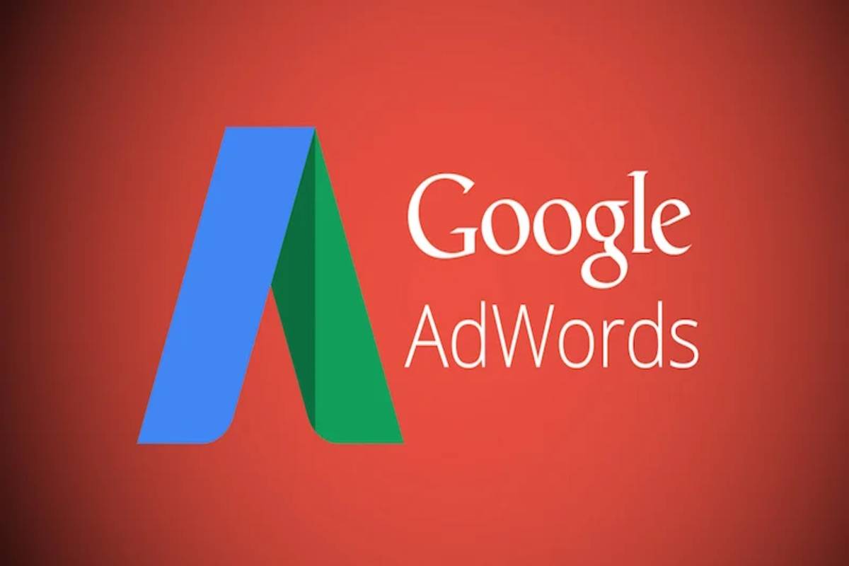 what-is-mean-by-paid-search-google-ads-rules-of-ad-ranking