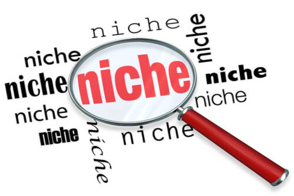 what-are-the-synonyms-for-niche-pronounce-and-examples