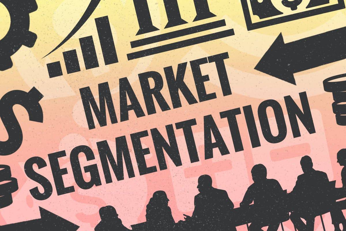 what-is-the-market-segmentation-definition-5-benefits