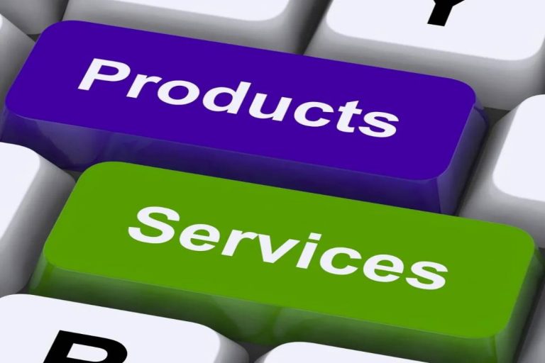 What are the Attributes of the Product and Service? – Examples of Attributes, Examples of Tangible