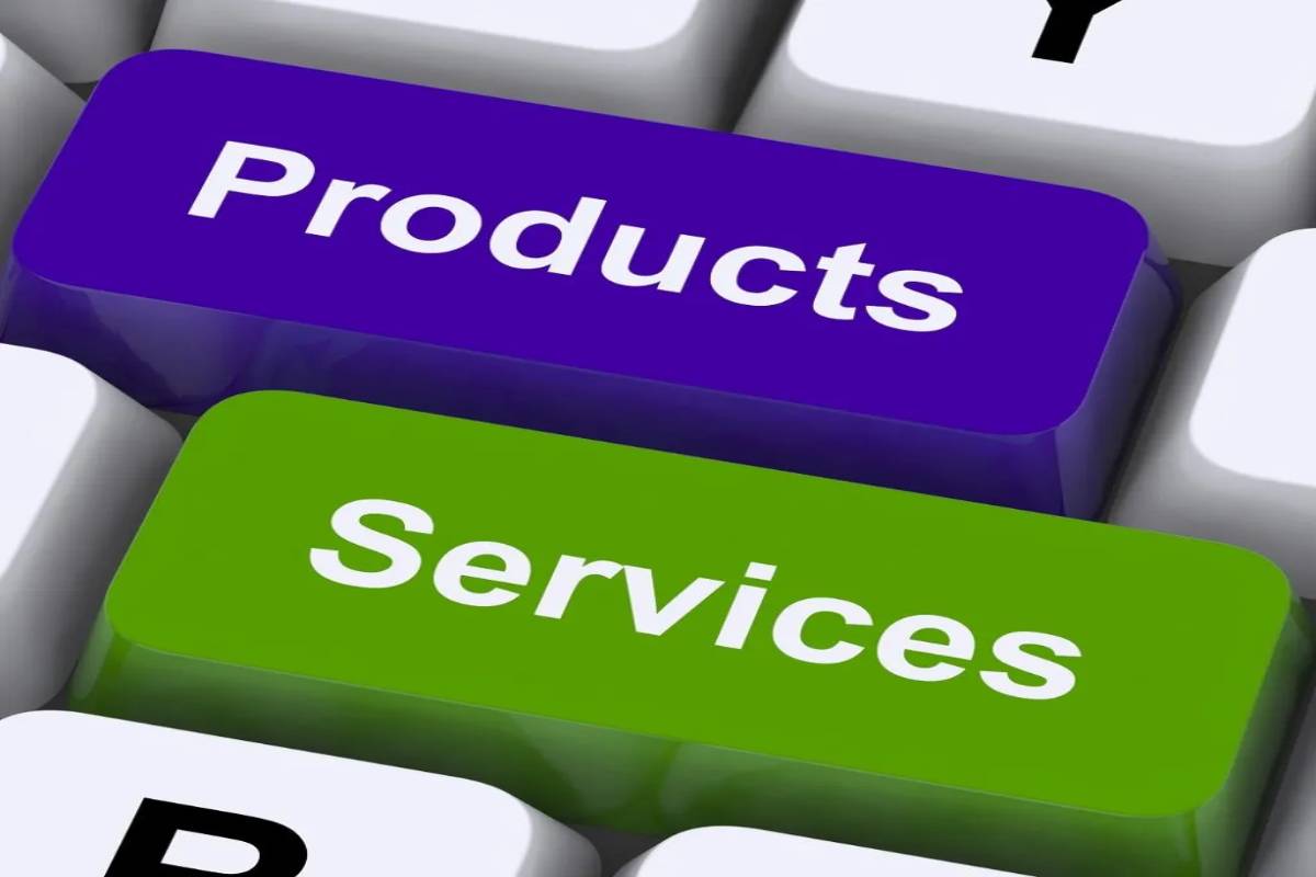 What Are The Examples Of Product Attributes