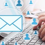 Steps To Follow For Resolving the Pii_email_757b04c989a910599393 Error Code