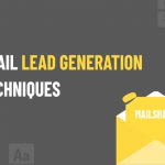 Email Lead Generation Techniques