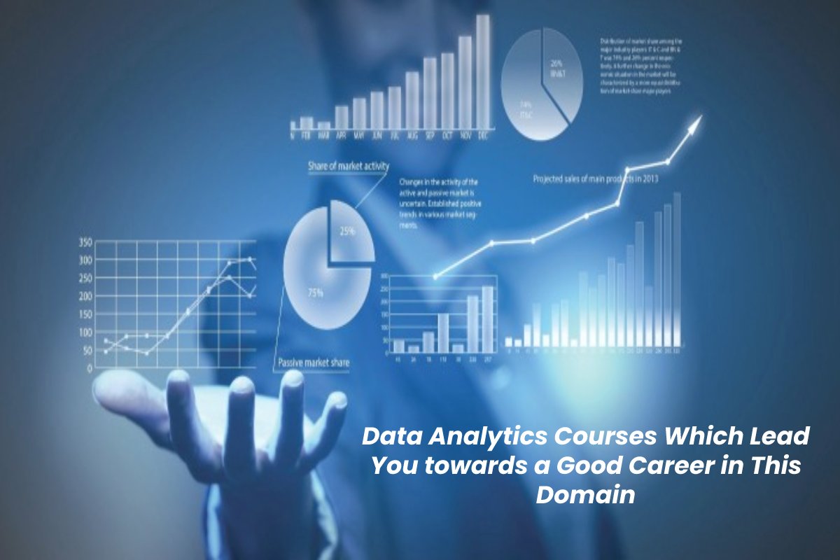 data-analytics-courses-which-lead-you-towards-a-good-career-2021