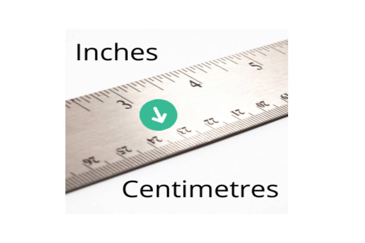 How To Calculate 18 Inch To Cm   New Project 2022 03 08T214416.398 