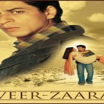 Veer Zaara Full Movie Download