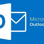 Copy Accounts Removal from the Microsoft Outlook