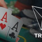 Tron Gambling Sites