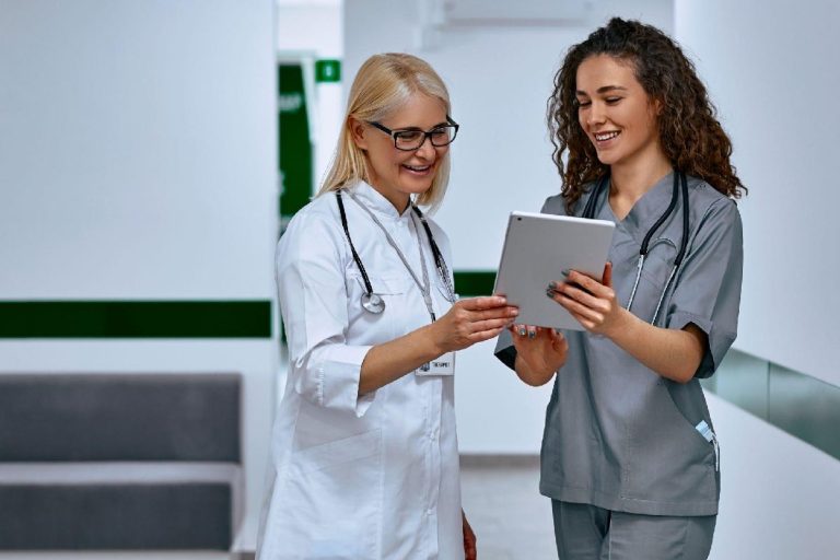 6 Medical Settings Where You Can Work as a Physician Assistant