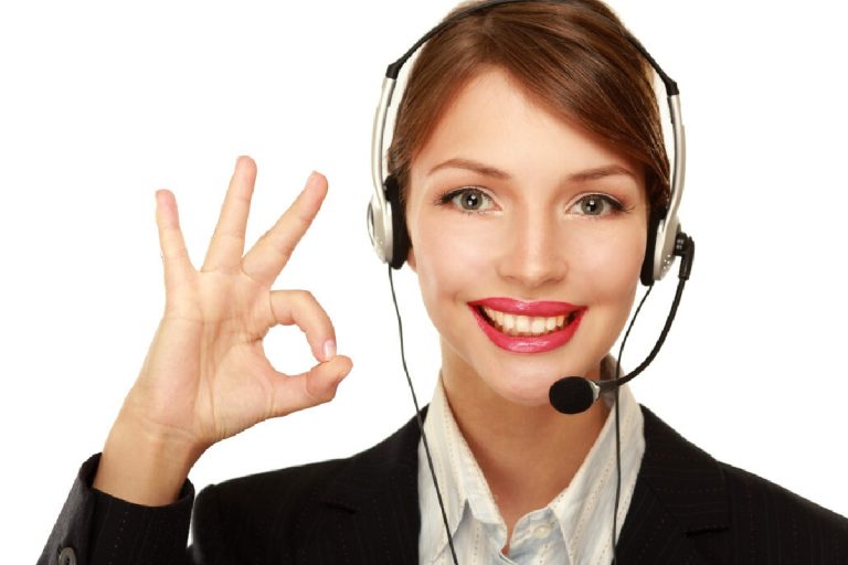 5 Tips for Customer Communication Management