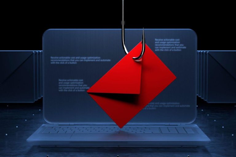 5 Tips to Combat Phishing in 2023