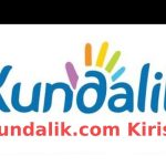 Kundalik.com Kirish – Important Area of Activities