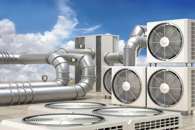 What is HVAC Software & What Does it Do?