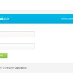 What is Kundalik.com Kirish_