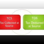 What Is TDS & TCS_