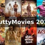 What is KuttyMovies 2022_