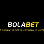 What is Bolabet_