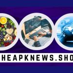 Theapknews.Shop – A Comprehensive Guide