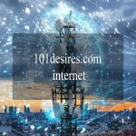 101Desires.Com Internet – Thing You Need To Know