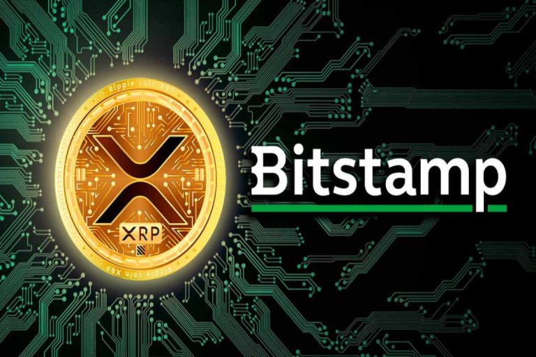 Bitstamp Bots – How to Integrate Your Bitstamp Account With a Trading Bot