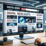 www digitalnewsalertscom overview