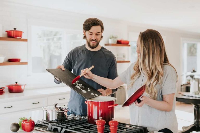 The Ultimate Instant Pot Handbook: A Dive Into Best Practices and Pro Tips