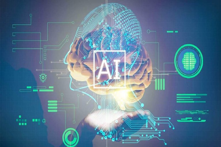 Artificial Intelligence (AI) in Talent Acquisition – How to Embrace It to Modernize Recruitment Processes