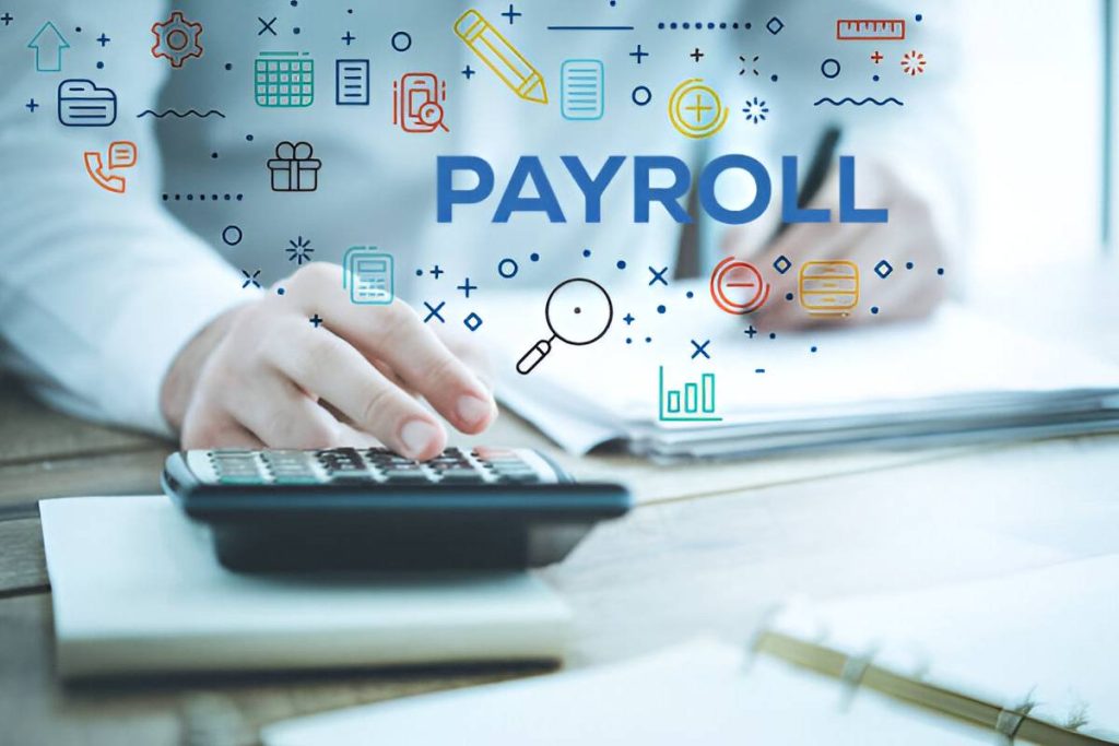 A Beginner's Guide to Understanding Payroll Services