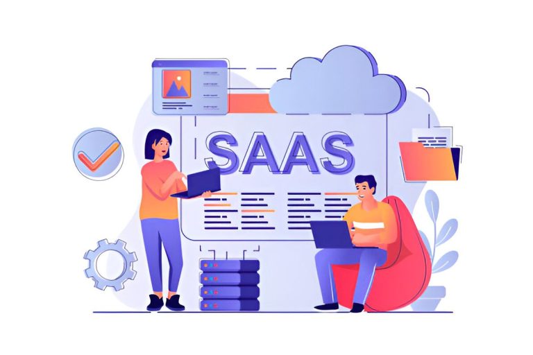 How SaaS Marketing is Changing with AI and Expert Guidance